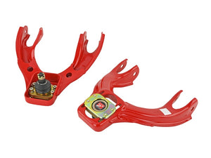 thumbnail image 2 of Skunk2 Pro Series Front Camber Kit - 92-95 Honda Civic, 94-01 Acura Integra - 516-05-5675 2 of 6