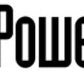 AMP Research 2008-2016 Ford F250/F350 PowerStep Plug N Play - Black