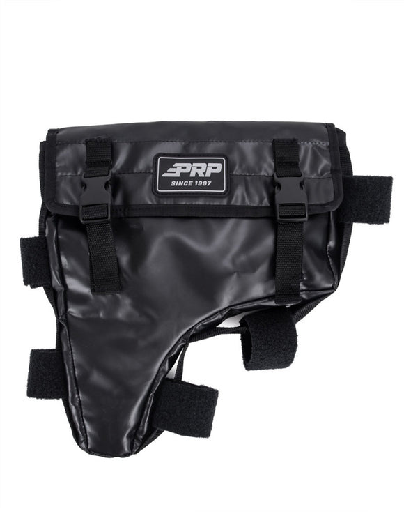 PRP Impact Gun Bag