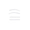 AVS 20-21 Chevy Silverado 1500 Crew Cab Low Profile Color Match Ventvisors 4pc - Summit White