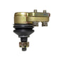 Skunk2 Pro Series 88-91 Honda Civic/90-93 Acura Integra/04-08 Acura TSX Front Camber Kit Ball Joint