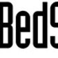 AMP Research 2009-2014 Ford F-150 All Beds BedStep2 - Black