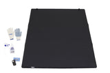 Tonno Pro 15-19 Ford F-150 5.5ft Styleside Tonno Fold Tri-Fold Tonneau Cover