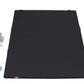 Tonno Pro 15-19 Chevy Colorado 5ft Fleetside Lo-Roll Tonneau Cover
