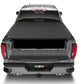 Truxedo 19-20 GMC Sierra & Chevrolet Silverado 1500 (New Body) w/o Tailgate 5ft 8in Pro X15 BedCover