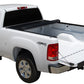 Tonno Pro 09-19 Dodge RAM 1500 5.7ft Fleetside Lo-Roll Tonneau Cover