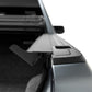BAK 19-21 Chevy Silverado/GM Sierra Revolver X4s 6.7ft Bed Cover 1500 (New Body Style)
