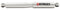 Belltech Street Performance Shock Absorber (Rear)