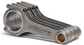 Skunk2 Alpha Series Honda K20A/Z Connecting Rods