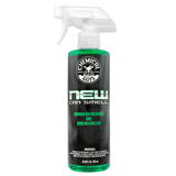 Chemical Guys New Car Smell Air Freshener & Odor Eliminator - 16oz