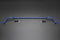Cusco Sway 22mm Rear 2020+ Toyota Supra (A90) 3.0L Turbo