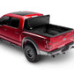 UnderCover 16-20 Toyota Tacoma 5ft Armor Flex Bed Cover - Black Textured