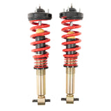 Belltech COILOVER KIT 2021+ FORD F150