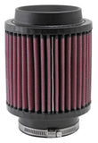 K&N Replacement Air Filter 10-13 Polaris Ranger RZR 160 169