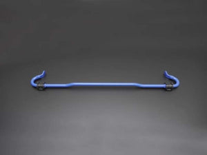 Cusco Rear Sway Bar 22mm 2015 Subaru Impreza USDM Model (VA Chassis)