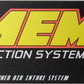 AEM 11-12 Nissan Maxima 3.5L V6 Silver Cold Air Intake
