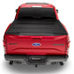 UnderCover 16-20 Toyota Tacoma 5ft Armor Flex Bed Cover - Black Textured