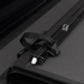 BAK 17-23 Ford Super Duty 8ft Bed BAKFlip MX4 Matte Finish
