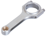 Eagle Ford Focus ZETEC Connecting Rods (Set of 4)
