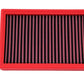 BMC 00-07 BMW 3 (E46) M3 3.2L Replacement Panel Air Filter