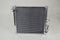 CSF Porsche 911 Carrera (991.1) / Porsche Boxster (981) / Porsche GT4 (991) - Left Side Radiator