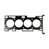 Cometic Hyundai Theta II 2.0L 88mm Bore .32in MLZ Turbo Head Gasket