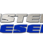 Sinister Diesel 99.5-03 Ford 7.3L Powerstroke Intercooler Charge Pipe Kit
