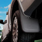 Husky Liners 19-22 Ford Ranger Front & Rear Mud Guard Set