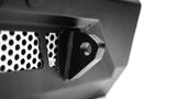 DV8 Offroad 2022-2023 Toyota Tundra MTO Series Rear Bumper