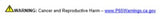 K&N 07 BMW 118D 2.0L-L4 DSL Drop In Air Filter