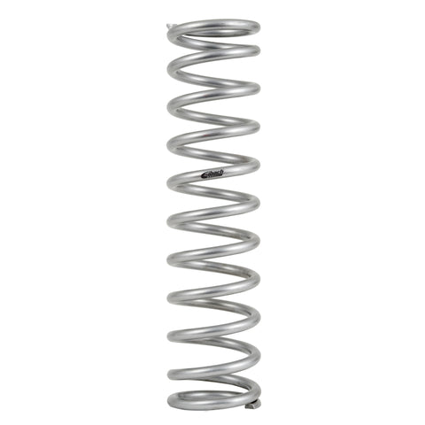 Coilover Springs