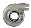 BorgWarner SX-E Style Cover EFR-7163