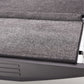 BedRug 04-14 Ford F-150 6.5ft Bed w/o Factory Step Gate Bedliner