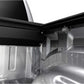 Roll-N-Lock 2020 GM Silverado / Sierra 2500/3500 6ft 10in Bed A-Series Retractable Tonneau Cover