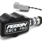 Perrin Pro Electronic Boost Control Solenoid 08-18 Subaru STi
