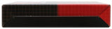 K&N Replacement Panel Air Filter for 2015 Ford Transit 150 3.2L L5 DSL