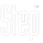 AMP Research 2007-2013 Chevy Silverado 1500 Extended/Crew PowerStep XL - Black
