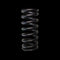 Brian Crower Honda L15 Single Valve Springs (Set of 16)