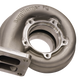 BorgWarner Turbine Housing SX S300SX3 A/R .88 68mm