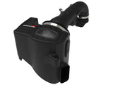 aFe  Momentum Cold Air Intake System w/Pro Dry S Filter 20 GM 2500/3500HD 2020 V8 6.6L