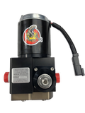 PureFlow Raptor VP-100gph Universal Fuel Pump