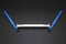 Cusco PowerBrace Front Strut Support 2020+ Toyota Supra (A90) 3.0L Turbo