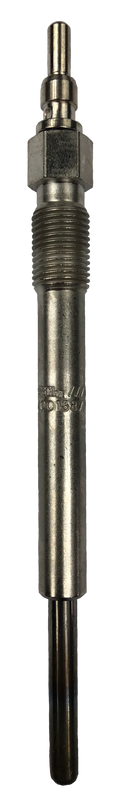 PureFlow DieselRX 95-03 Ford 12V 7.3L Powerstroke Glow Plugs