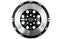 ACT 04-05 BMW 330i (E46) 3.0L XACT Flywheel Streetlite