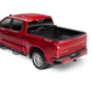 Truxedo 19-20 GMC Sierra & Chevrolet Silverado 1500 (New Body) w/o Tailgate 5ft 8in Pro X15 BedCover