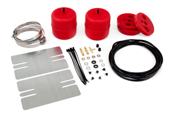 Air Lift Air Lift 1000 Universal Air Spring Kit