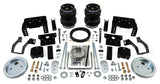 Air Lift Loadlifter 5000 Air Spring Kit