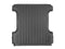 WeatherTech 21+ Ford F-150 TechLiner 5.5ft Bed w/ Onboard Generator- Black