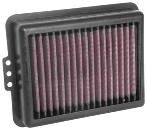 K&N 18-19 BMW F750/850GS Air Filter