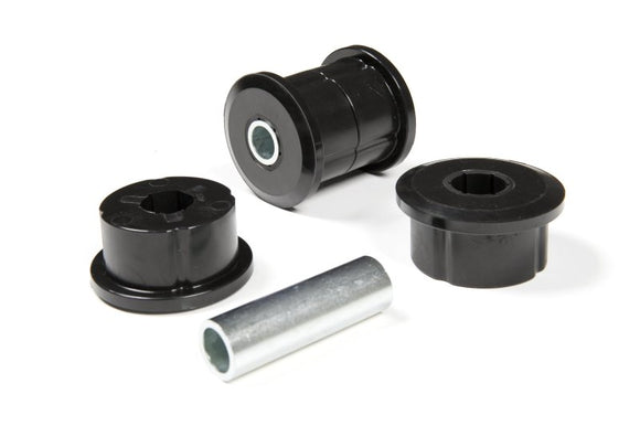 Zone Offroad 05-20 Ford F-250 / F-350 Radius Arm Bushing Kit